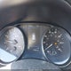 JN8AT2MVXKW376321 2019 Nissan Rogue S auction photo thumbnail 7