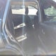 JN8AT2MVXKW376321 2019 Nissan Rogue S auction photo thumbnail 8