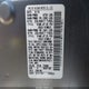 JN8AT2MVXKW376321 2019 Nissan Rogue S auction photo thumbnail 9
