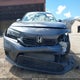 2HGFE1F73PH303190 2023 Honda Civic Ex/Ex W/O Bsi auction photo thumbnail 11