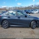 2HGFE1F73PH303190 2023 Honda Civic Ex/Ex W/O Bsi auction photo thumbnail 12