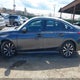 2HGFE1F73PH303190 2023 Honda Civic Ex/Ex W/O Bsi auction photo thumbnail 13