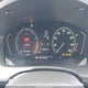 2HGFE1F73PH303190 2023 Honda Civic Ex/Ex W/O Bsi auction photo thumbnail 7