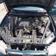 2G4WS52J3Y1100662 2000 Buick Century Custom auction photo thumbnail 10