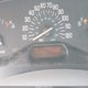 2G4WS52J3Y1100662 2000 Buick Century Custom auction photo thumbnail 15
