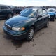 2G4WS52J3Y1100662 2000 Buick Century Custom auction photo thumbnail 2