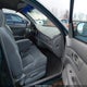 2G4WS52J3Y1100662 2000 Buick Century Custom auction photo thumbnail 5