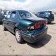 2G4WS52J3Y1100662 2000 Buick Century Custom auction photo thumbnail 6