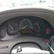2G4WS52J3Y1100662 2000 Buick Century Custom auction photo thumbnail 7