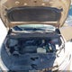 3GNCJLSBXJL286445 2018 Chevrolet Trax Lt auction photo thumbnail 10