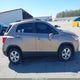 3GNCJLSBXJL286445 2018 Chevrolet Trax Lt auction photo thumbnail 13