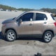 3GNCJLSBXJL286445 2018 Chevrolet Trax Lt auction photo thumbnail 14