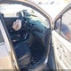 3GNCJLSBXJL286445 2018 Chevrolet Trax Lt auction photo thumbnail 5