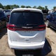2C4RC1BG1TR200930 2026 Chrysler Pacifica Select auction photo thumbnail 16