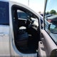 2C4RC1BG1TR200930 2026 Chrysler Pacifica Select auction photo thumbnail 5