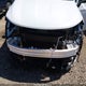 2C4RC1BG1TR200930 2026 Chrysler Pacifica Select auction photo thumbnail 6