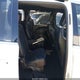 2C4RC1BG1TR200930 2026 Chrysler Pacifica Select auction photo thumbnail 8