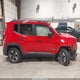 ZACCJBAB4JPG85542 2018 Jeep Renegade Sport 4X4 auction photo thumbnail 13