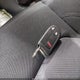 ZACCJBAB4JPG85542 2018 Jeep Renegade Sport 4X4 auction photo thumbnail 11