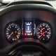 ZACCJBAB4JPG85542 2018 Jeep Renegade Sport 4X4 auction photo thumbnail 7