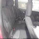 ZACCJBAB4JPG85542 2018 Jeep Renegade Sport 4X4 auction photo thumbnail 8