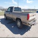 2GCEK19R3T1225948 1996 Chevrolet Gmt-400 K1500 auction photo thumbnail 3