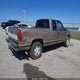 2GCEK19R3T1225948 1996 Chevrolet Gmt-400 K1500 auction photo thumbnail 4