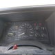 2GCEK19R3T1225948 1996 Chevrolet Gmt-400 K1500 auction photo thumbnail 7