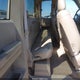 2GCEK19R3T1225948 1996 Chevrolet Gmt-400 K1500 auction photo thumbnail 8