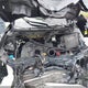 5J8TB3H53FL007378 2015 Acura Rdx auction photo thumbnail 10