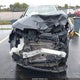5J8TB3H53FL007378 2015 Acura Rdx auction photo thumbnail 12