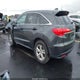 5J8TB3H53FL007378 2015 Acura Rdx auction photo thumbnail 3