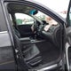 5J8TB3H53FL007378 2015 Acura Rdx auction photo thumbnail 5