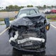 5J8TB3H53FL007378 2015 Acura Rdx auction photo thumbnail 6