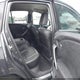 5J8TB3H53FL007378 2015 Acura Rdx auction photo thumbnail 8