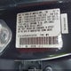 5J8TB3H53FL007378 2015 Acura Rdx auction photo thumbnail 9