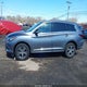 5N1DL0MM4LC522943 2020 Infiniti Qx60 Pure Awd auction photo thumbnail 14