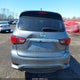 5N1DL0MM4LC522943 2020 Infiniti Qx60 Pure Awd auction photo thumbnail 16