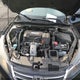 1HGCR2F52EA273543 2014 Honda Accord Sport auction photo thumbnail 10