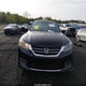 1HGCR2F52EA273543 2014 Honda Accord Sport auction photo thumbnail 12