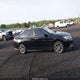 1HGCR2F52EA273543 2014 Honda Accord Sport auction photo thumbnail 13