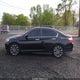 1HGCR2F52EA273543 2014 Honda Accord Sport auction photo thumbnail 14