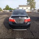 1HGCR2F52EA273543 2014 Honda Accord Sport auction photo thumbnail 16