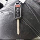 1HGCR2F52EA273543 2014 Honda Accord Sport auction photo thumbnail 11