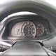 1HGCR2F52EA273543 2014 Honda Accord Sport auction photo thumbnail 7
