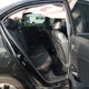 1HGCR2F52EA273543 2014 Honda Accord Sport auction photo thumbnail 8