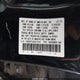 1HGCR2F52EA273543 2014 Honda Accord Sport auction photo thumbnail 9