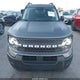 3FMCR9BN4SRE76153 2025 Ford Bronco Sport Big Bend auction photo thumbnail 12