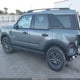 3FMCR9BN4SRE76153 2025 Ford Bronco Sport Big Bend auction photo thumbnail 14