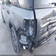 3FMCR9BN4SRE76153 2025 Ford Bronco Sport Big Bend auction photo thumbnail 17